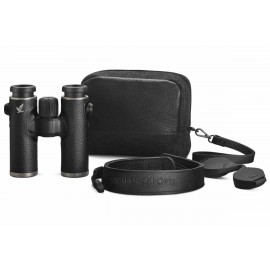 Prismaticos Swarovski CL Companion Habitch 10x30
