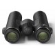 Prismaticos Swarovski CL Companion Habitch 10x30