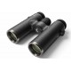 Prismaticos Swarovski CL Companion Habitch 10x30
