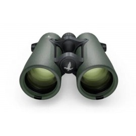 Prismaticos Swarovski EL Range Tracking Assistant 8x32 W B 