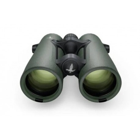 Prismaticos Swarovski EL Range Tracking Assistant 8x32 W B 