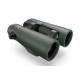 Prismaticos Swarovski EL Range Tracking Assistant 8x32 W B 