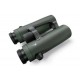 Prismaticos Swarovski EL Range Tracking Assistant 8x32 W B 
