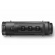 Monocular térmico Swarovski TM 35