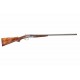 Escopeta paralela Rizzini BR552 Especial