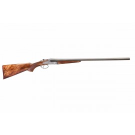 Escopeta paralela Rizzini BR552 Especial