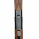 Escopeta Superpuesta Rizzini BR110 Luxe