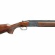 Escopeta Superpuesta Rizzini BR110 Luxe