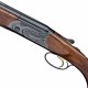 Escopeta Superpuesta Rizzini BR110 Luxe