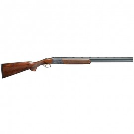 Escopeta Superpuesta Rizzini BR110 Luxe