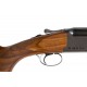 Escopeta superpuesta Rizzini BR110 Sporter Trap