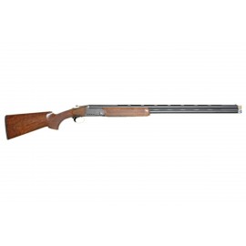Escopeta superpuesta Rizzini BR110 Sporter Trap