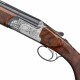 Escopeta Superpuesta Rizzini BR220