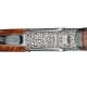 Escopeta Superpuesta Rizzini BR220