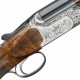 Escopeta Superpuesta Rizzini BR220