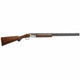 Escopeta Superpuesta Rizzini BR220