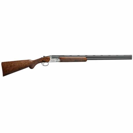 Escopeta Superpuesta Rizzini BR220