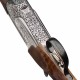 Escopeta Superpuesta Rizzini BR220 Light