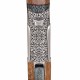 Escopeta Superpuesta Rizzini BR220 Light