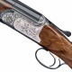 Escopeta Superpuesta Rizzini BR220 Light