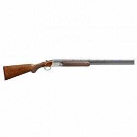 Escopeta Superpuesta Rizzini BR220 Light