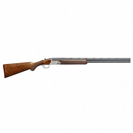 Escopeta Superpuesta Rizzini BR220 Light