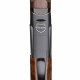 Escopeta superpuesta Rizzini BR240 Sporting
