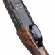 Escopeta superpuesta Rizzini BR240 Sporting