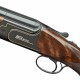 Escopeta superpuesta Rizzini BR240 Sporting
