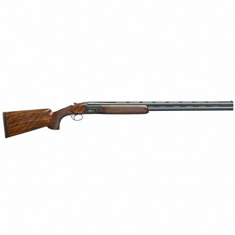 Escopeta superpuesta Rizzini BR240 Skeet