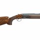 Escopeta superpuesta Rizzini BR240 Trap