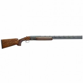 Escopeta superpuesta Rizzini BR240 Trap
