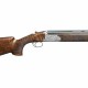 Escopeta superpuesta Rizzini BR240 EL Skeet