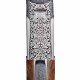 Escopeta superpuesta Rizzini BR240 EL Trap
