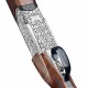 Escopeta superpuesta Rizzini BR240 EL Trap