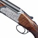 Escopeta superpuesta Rizzini BR240 EL Trap