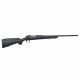 Rifle CVA Cascade
