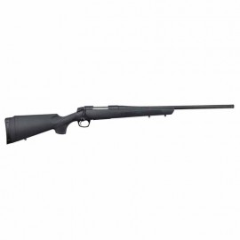 Rifle CVA Cascade