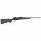 Rifle CVA Cascade ODG