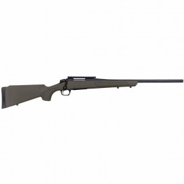 Rifle CVA Cascade ODG