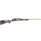 Rifle CVA Cascade Wideland