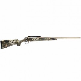 Rifle CVA Cascade Wideland
