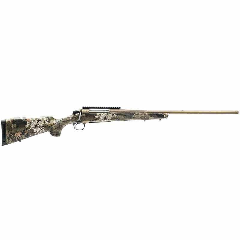 Rifle CVA Cascade Wideland