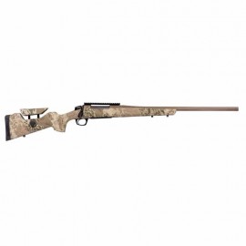 Rifle CVA Cascade LRXH