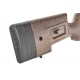 Rifle Bergara B14 HMR