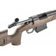 Rifle Bergara B14 HMR