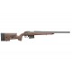 Rifle Bergara B14 HMR