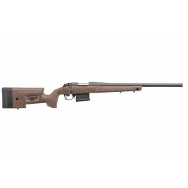Rifle Bergara B14 HMR