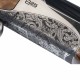 Escopeta Browning B825 Pro Sport Ajustable 12