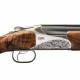 Escopeta Browning B825 Pro Sport Ajustable 12